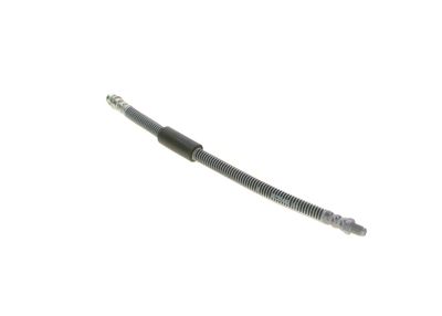 BREMSSCHLAUCH BOSCH 1987481152 20