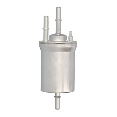 KRAFTSTOFFFILTER DR!VE+ DP1110130019 6