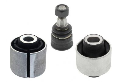 SET REPARATIE BARA STABILIZATOARE MAPCO 53276