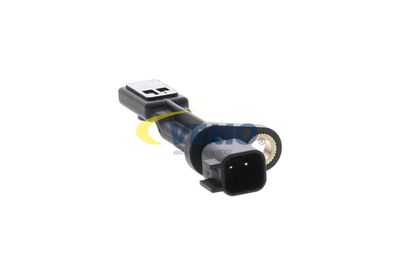 SENZOR TURATIE ROATA VEMO V33720031 46