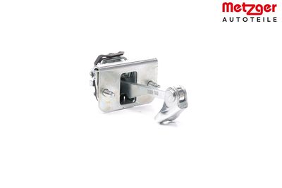 FIXARE USA METZGER AUTOTEILE 2312026 7