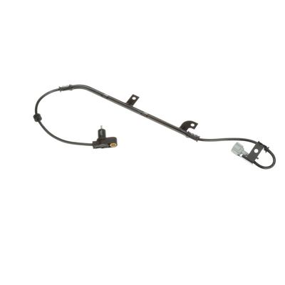 SENSOR RADDREHZAHL DELPHI SS20277 10