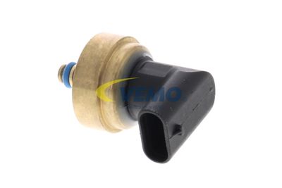 SENSOR KRAFTSTOFFDRUCK VEMO V52720284 16