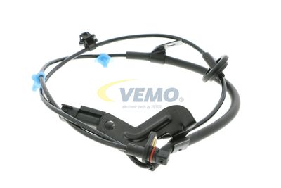 SENSOR RADDREHZAHL VEMO V33720042 12
