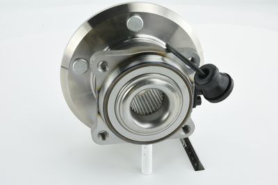 BUTUC ROATA FEBEST 1082CAPR 38