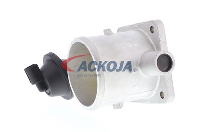 CARCASA CLAPETA ACKOJA A53810009 21