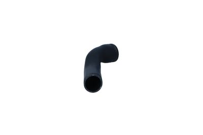 FURTUN EAR SUPRAALIMENTARE NRF 166039 34