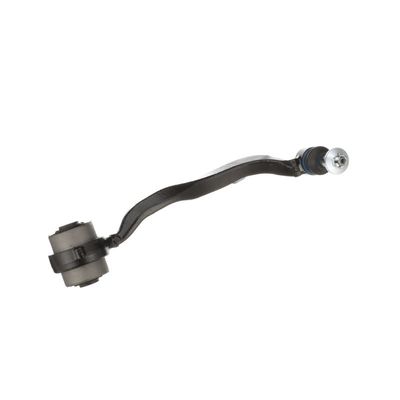 LENKER RADAUFHäNGUNG DELPHI TC6049 72