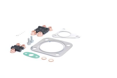 MONTAGESATZ LADER BTS Turbo T931263ABS 13