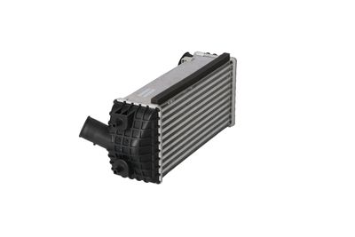 INTERCOOLER COMPRESOR NRF 309053 18