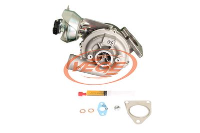 LADER AUFLADUNG VEGE 09001968 4