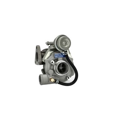 360 Grad Ansicht 31