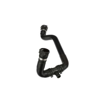 FURTUN RADIATOR GATES 054618 43