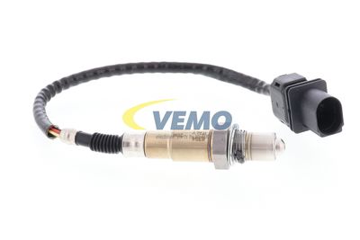 SONDA LAMBDA VEMO V25760042 47