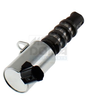 SUPAPA COMANDA POZ. ARBORE CU CAME