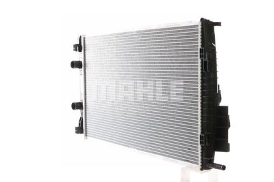 KüHLER MOTORKüHLUNG MAHLE CR22000S 16