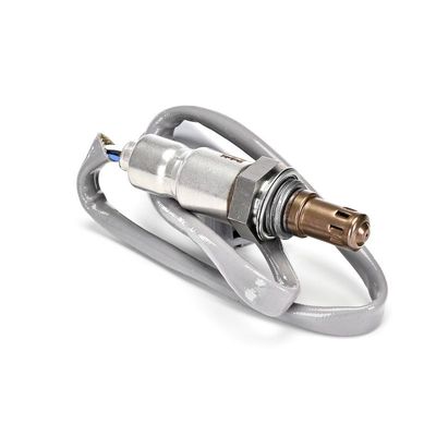 SONDA LAMBDA DELPHI ES2139012B1 18