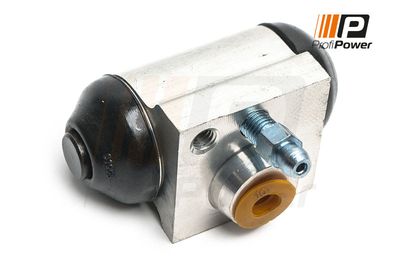 Cylinderek hamulcowy PROFIPOWER 5B2006