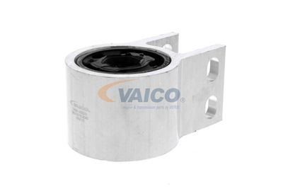 LAGERUNG LENKER VAICO V402053 53