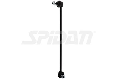 BRAT/BIELETA SUSPENSIE STABILIZATOR