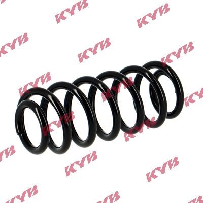 ARC SPIRAL KYB RA7052 1