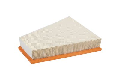 LUFTFILTER HELLA 8ZA366130231 1