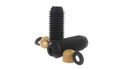 STAUBSCHUTZSATZ STOßDäMPFER SKF VKDP33914T 29