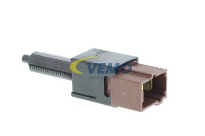 COMUTATOR LUMINI FRANA VEMO V38730035 41