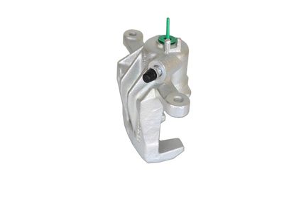 BREMSSATTEL BOSCH 0986135426 9