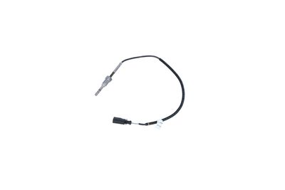 SENSOR ABGASTEMPERATUR NRF 707056 11