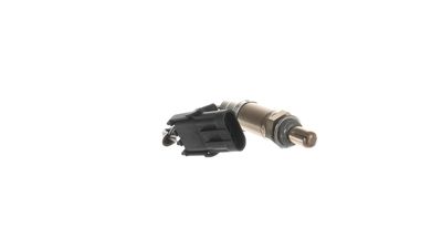 SONDA LAMBDA SKF VKRA310076 1