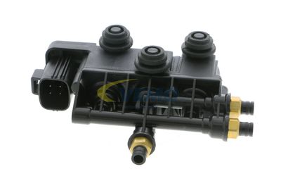 SUPAPA SISTEM SUPRAALIMENTARE VEMO V48510004 18