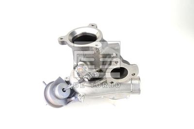 BE TURBO 128990 Турбина  для OPEL (Опель)
