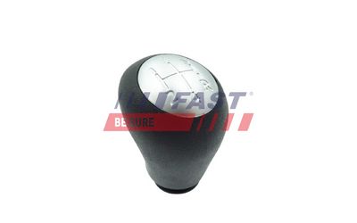 Pavarų svirties galvelė