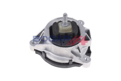 SUPORT MOTOR BOGAP B1918100