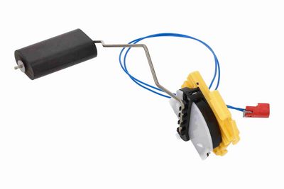 SENSOR KRAFTSTOFFVORRAT