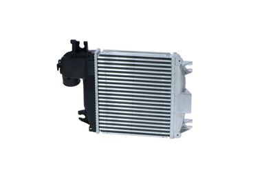 INTERCOOLER COMPRESOR NRF 30455 27