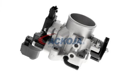 CARCASA CLAPETA ACKOJA A52810005 16