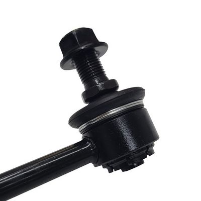 stang, stabilisator CTR CL0339R for KIA
