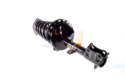 ANSAMBLU TELESCOP ARC GH GH356301C01 55