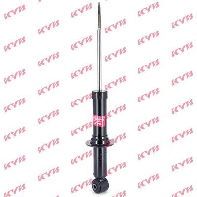 AMORTIZOR KYB 341654 18