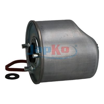 Filtru combustibil JAPKO 30321