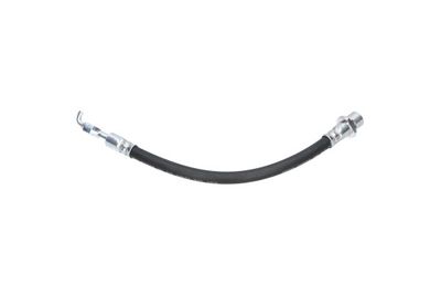 Brzdová hadice KAVO PARTS BBH-9390