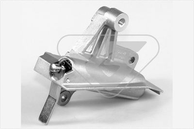 ROLA INTINZATOR CUREA DISTRIBUTIE