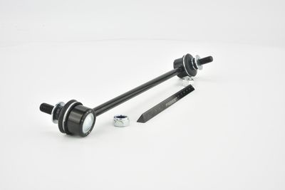 BRAT/BIELETA SUSPENSIE STABILIZATOR FEBEST 1923E90FR 43