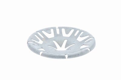 CLIPS ACOPERIRE DECORATIVA SI PROTECTIE VAICO V102028 9