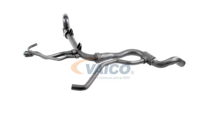 KüHLERSCHLAUCH VAICO V401756 39