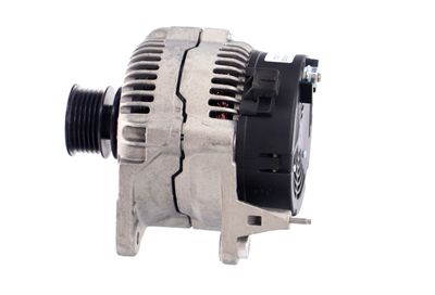 GENERATOR / ALTERNATOR REMANTE 011003000015R 14