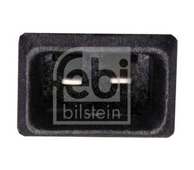 DRUCKWANDLER FEBI BILSTEIN 45205 2