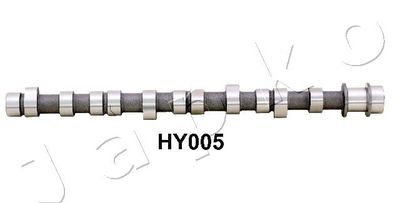 AX CU CAME JAPKO 6HY005 1